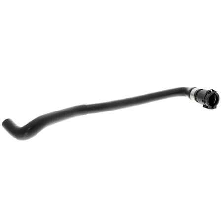 Vaico RADIATOR HOSE V20-2319
